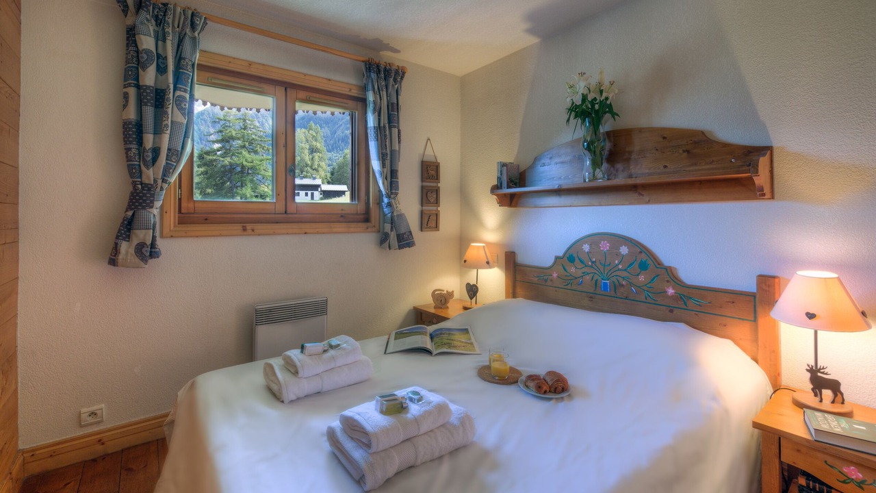 Photo of Others in Les Houches