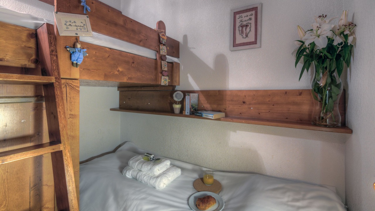Photo of Others in Les Houches
