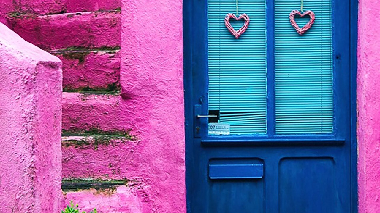 Photo of Outdoor in Collioure