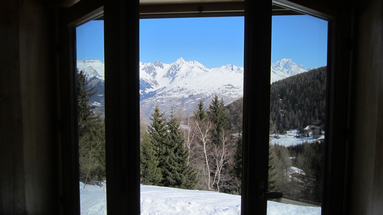 Photo of Others in Plagne 1800