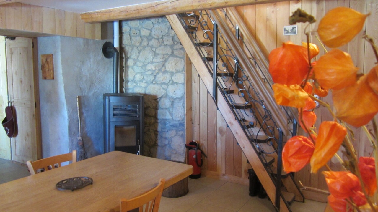 Photo of Others in Plagne 1800