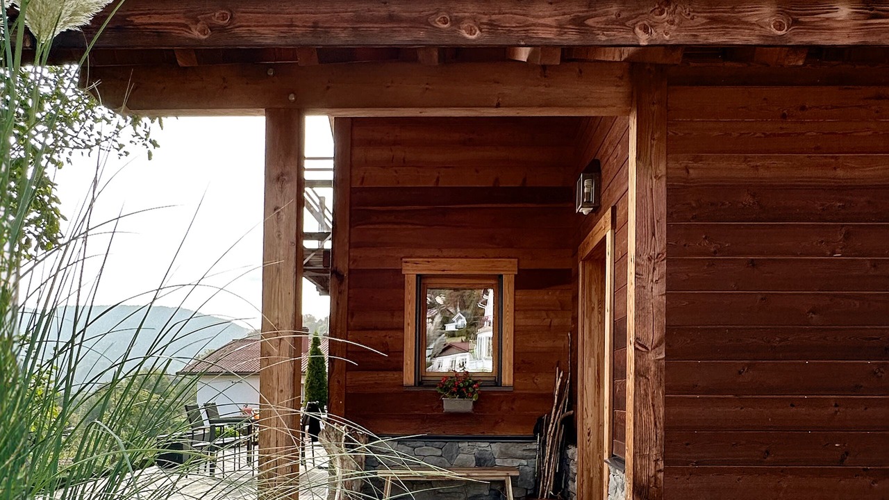 Photo of Outdoor in Saulxures-sur-Moselotte