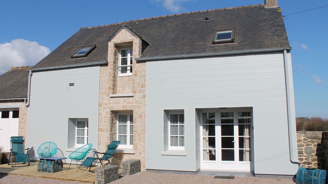 Photo of Outdoor in Saint-Jouan-des-Guerets