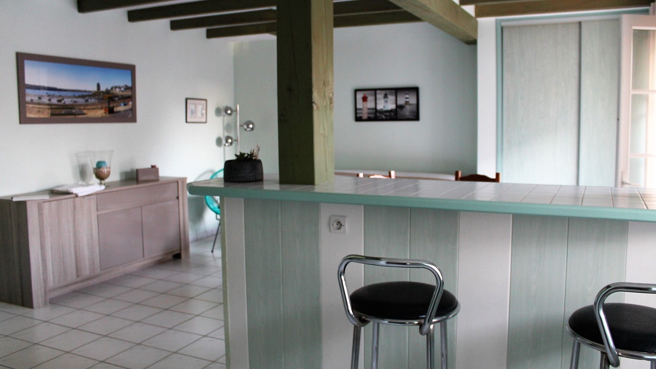 Photo of Others in Saint-Jouan-des-Guerets
