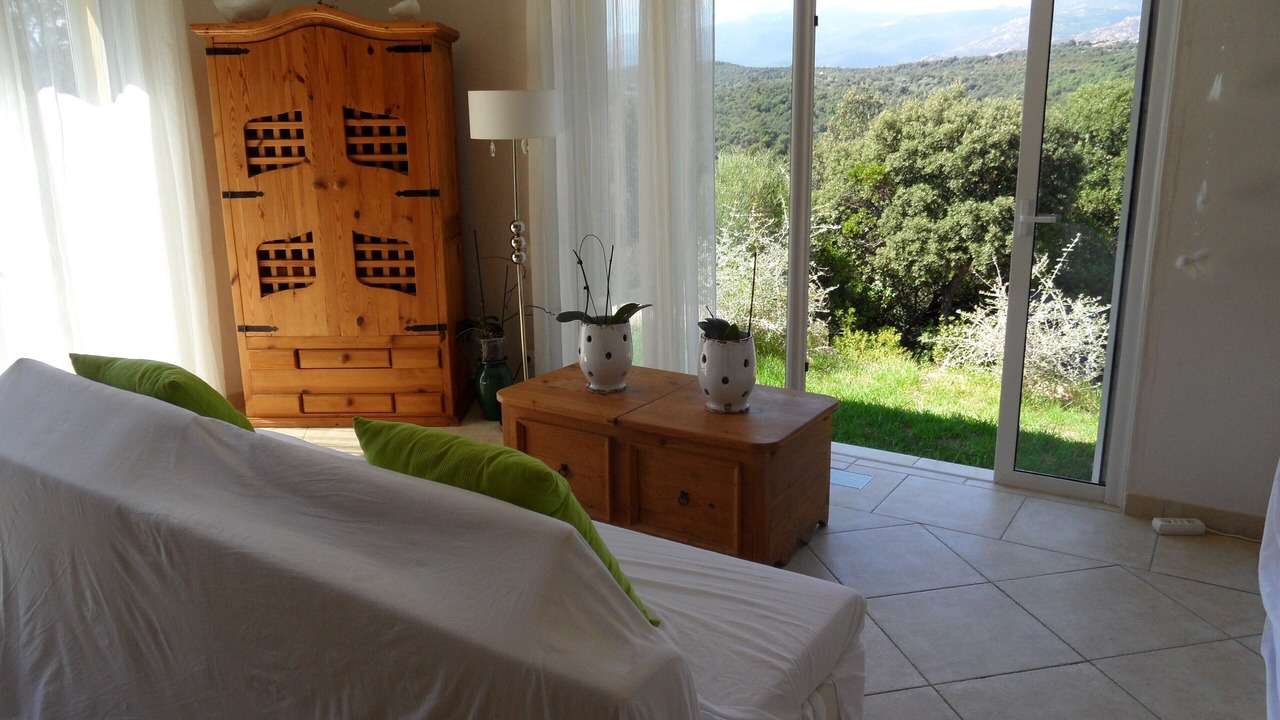 Photo of Others in Porto-Vecchio