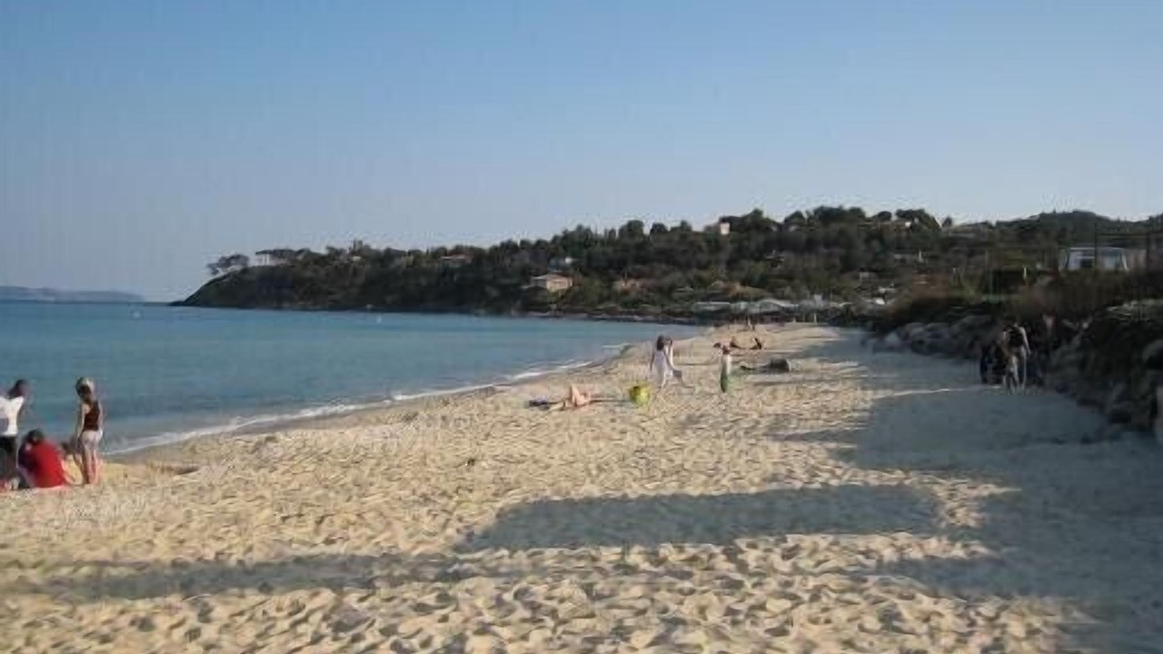 Photo of Others in Bormes-Les-Mimosas