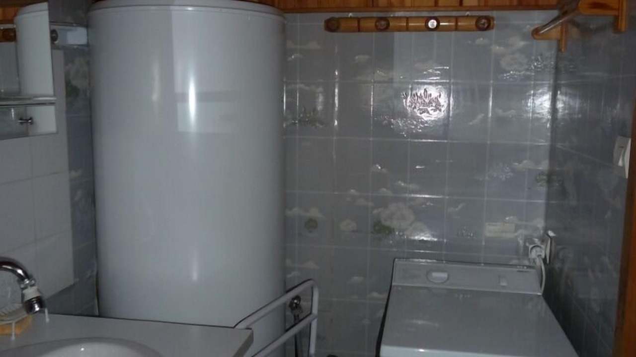 Photo of Bathroom in Picherande