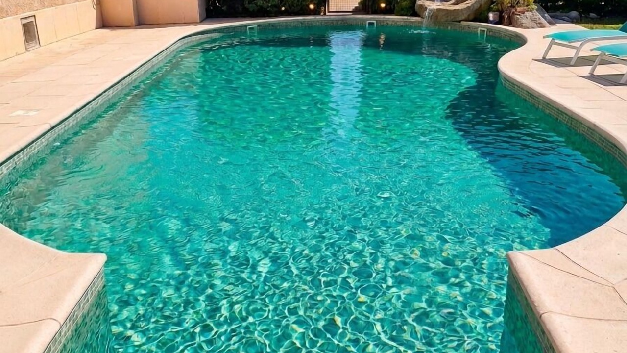 Photo of Outdoor in Porto-Vecchio