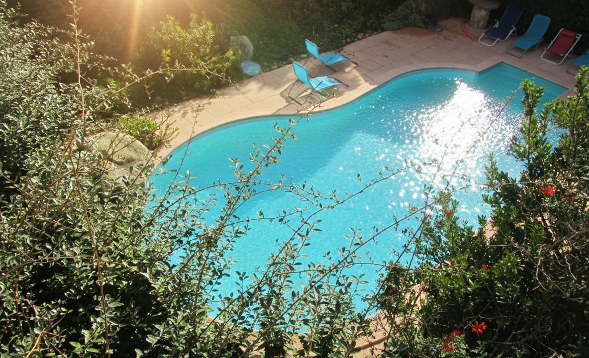 Photo of Outdoor in Porto-Vecchio