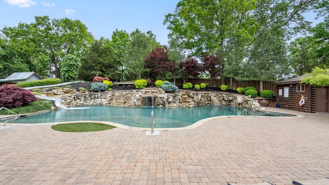 Photo of Outdoor in Lampe