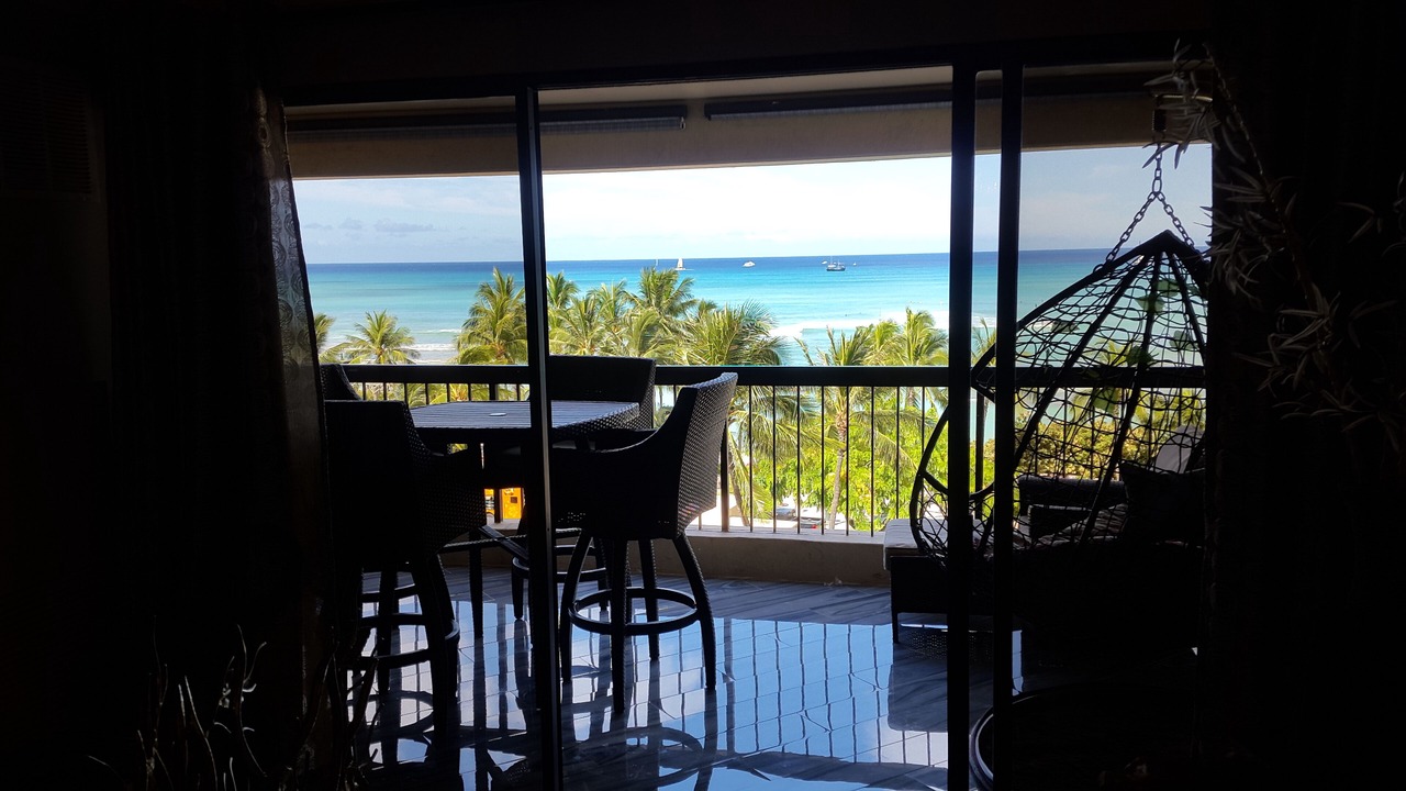 Photo of Others in Waikiki