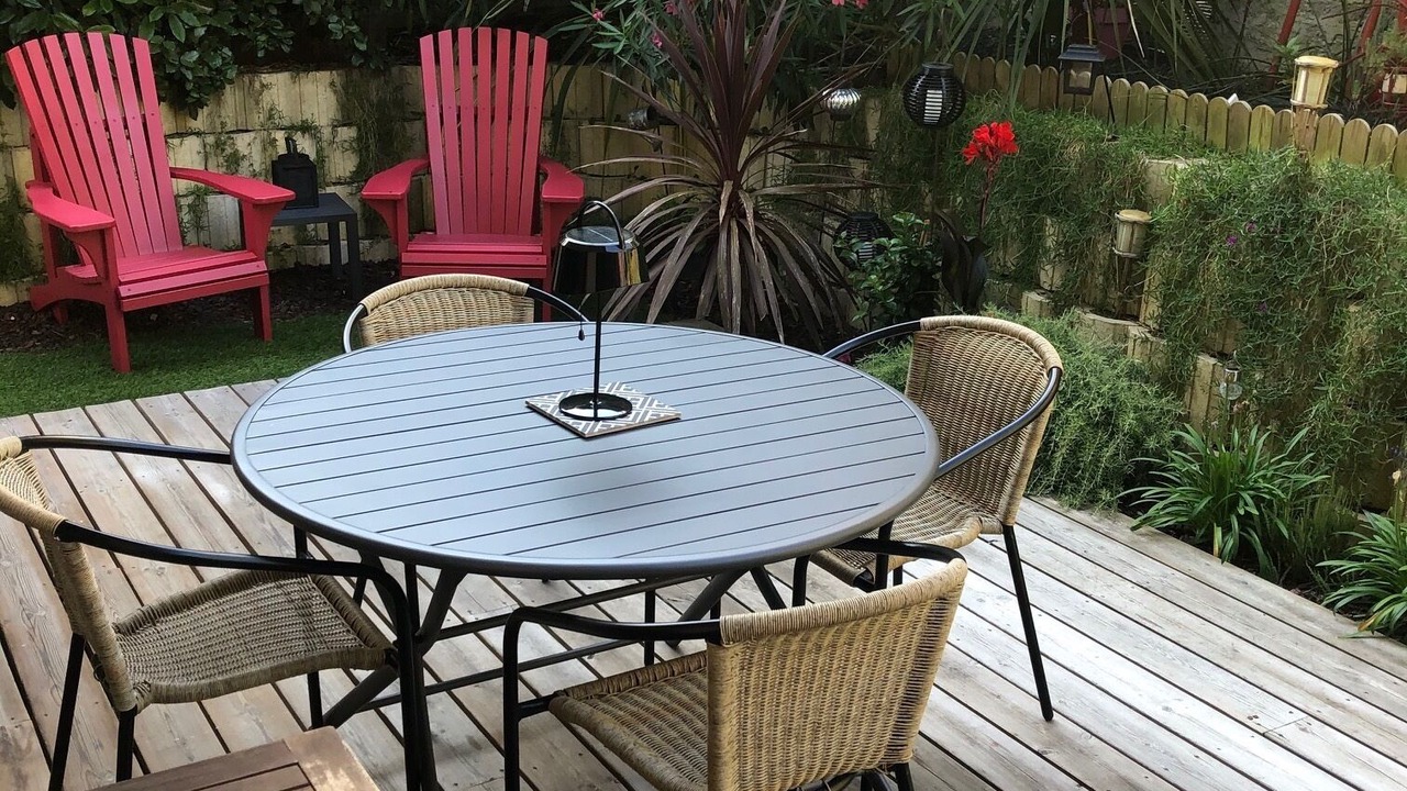 Photo of Outdoor in Arcachon