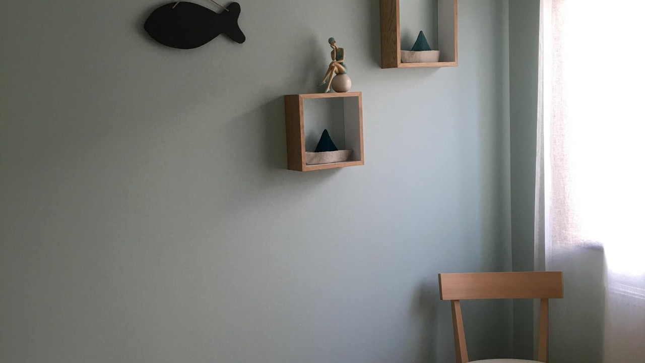 Photo of Bedroom in Arcachon