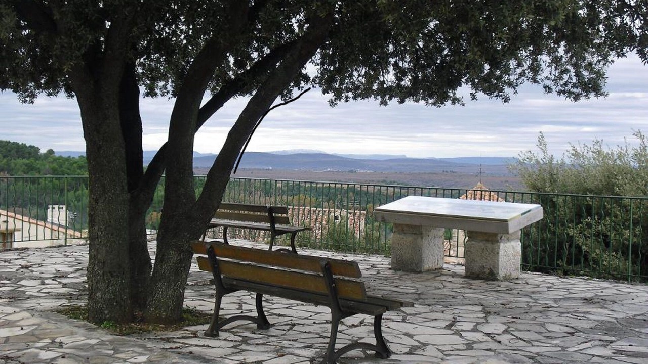 Photo of Outdoor in Baudinard-sur-Verdon