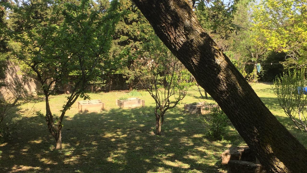 Photo of Outdoor in Montsegur-sur-Lauzon