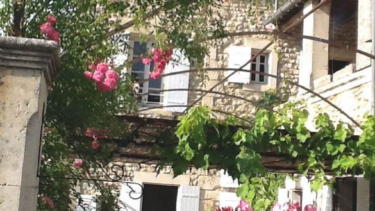 Photo of Outdoor in Montsegur-sur-Lauzon
