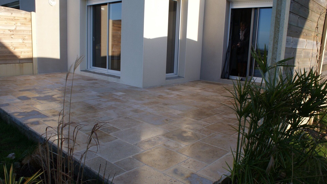 Photo of Outdoor in Telgruc-sur-Mer