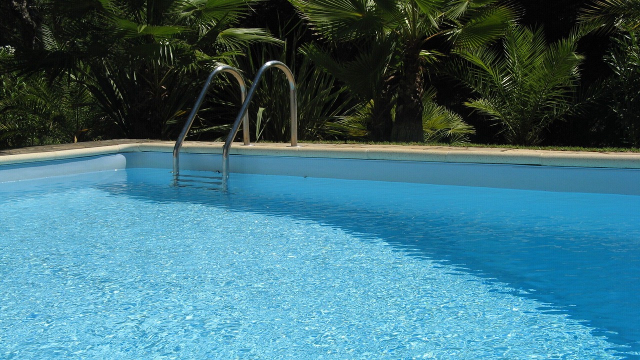 Photo of Outdoor in La Bouverie