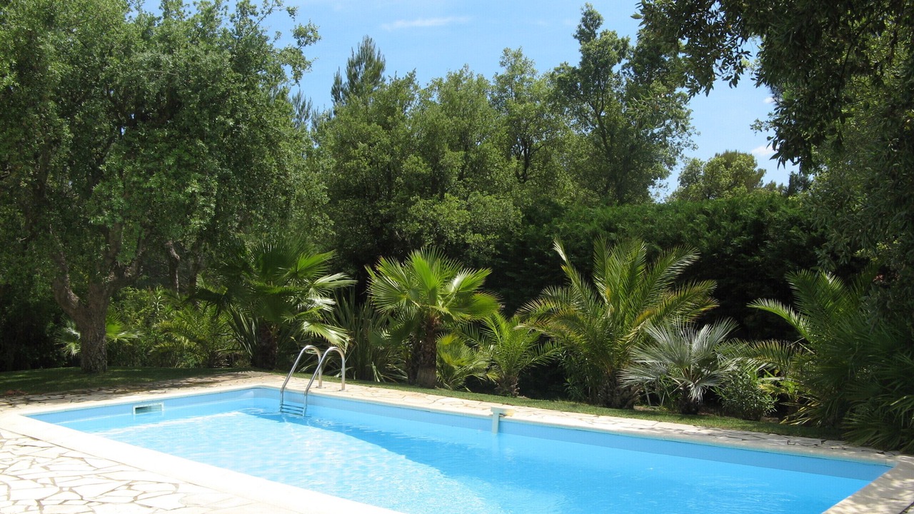 Photo of Outdoor in La Bouverie