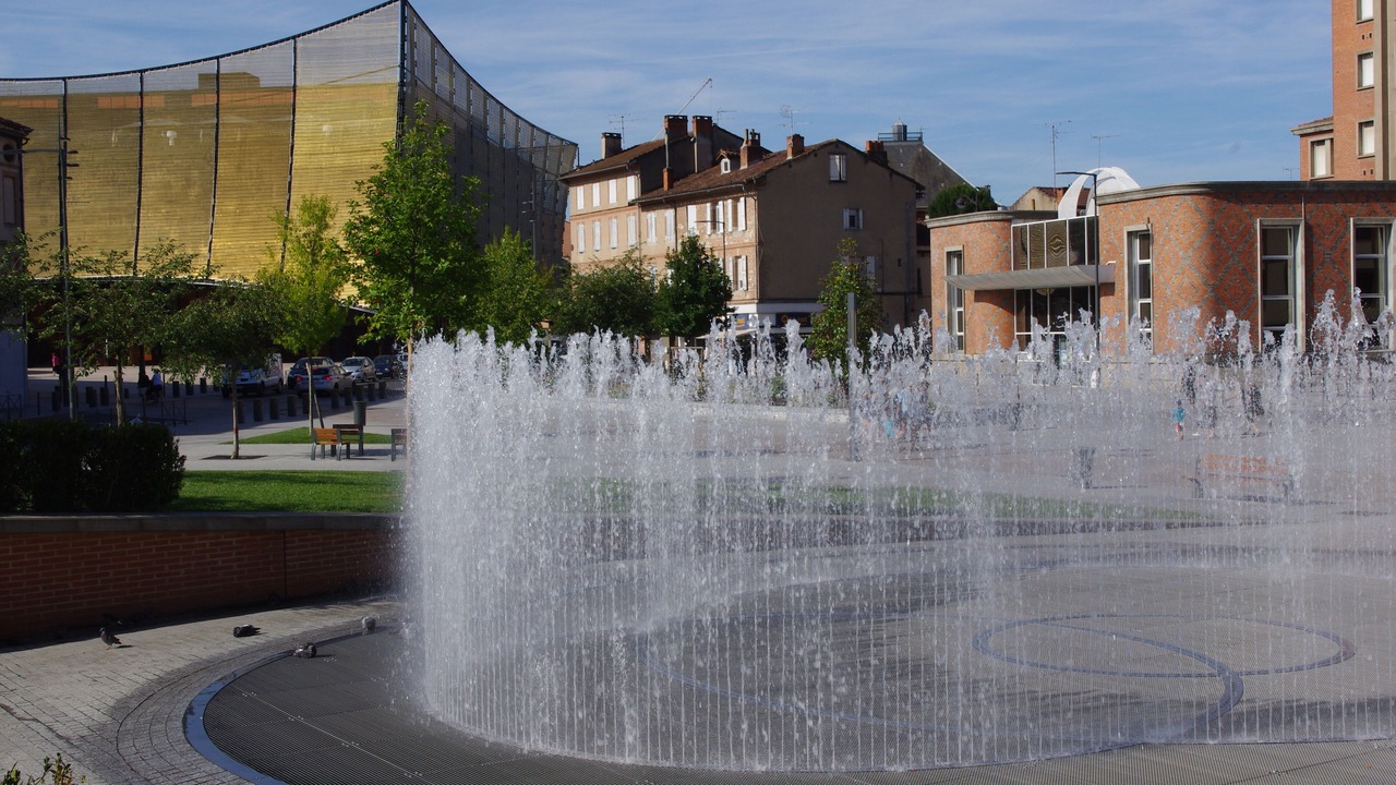 Photo of Others in Puygouzon