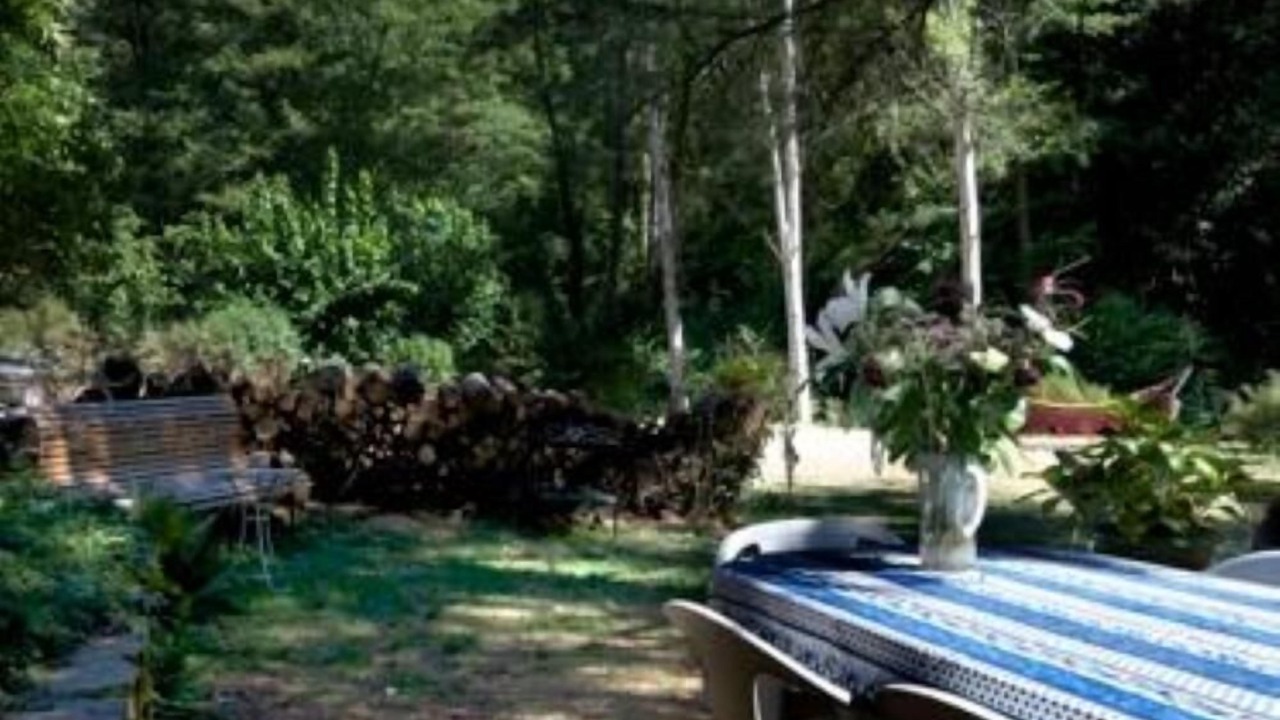 Photo of Outdoor in Saint-Jean-du-Gard
