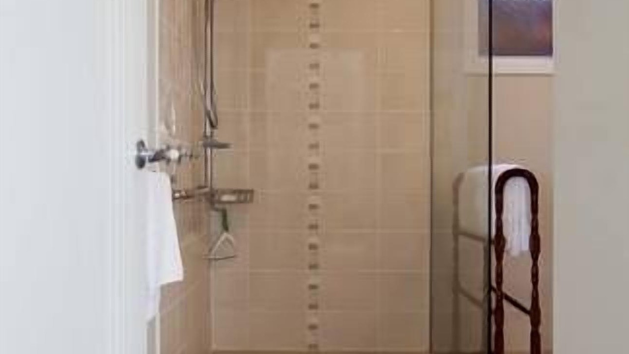 Photo of Bathroom in The Pocket