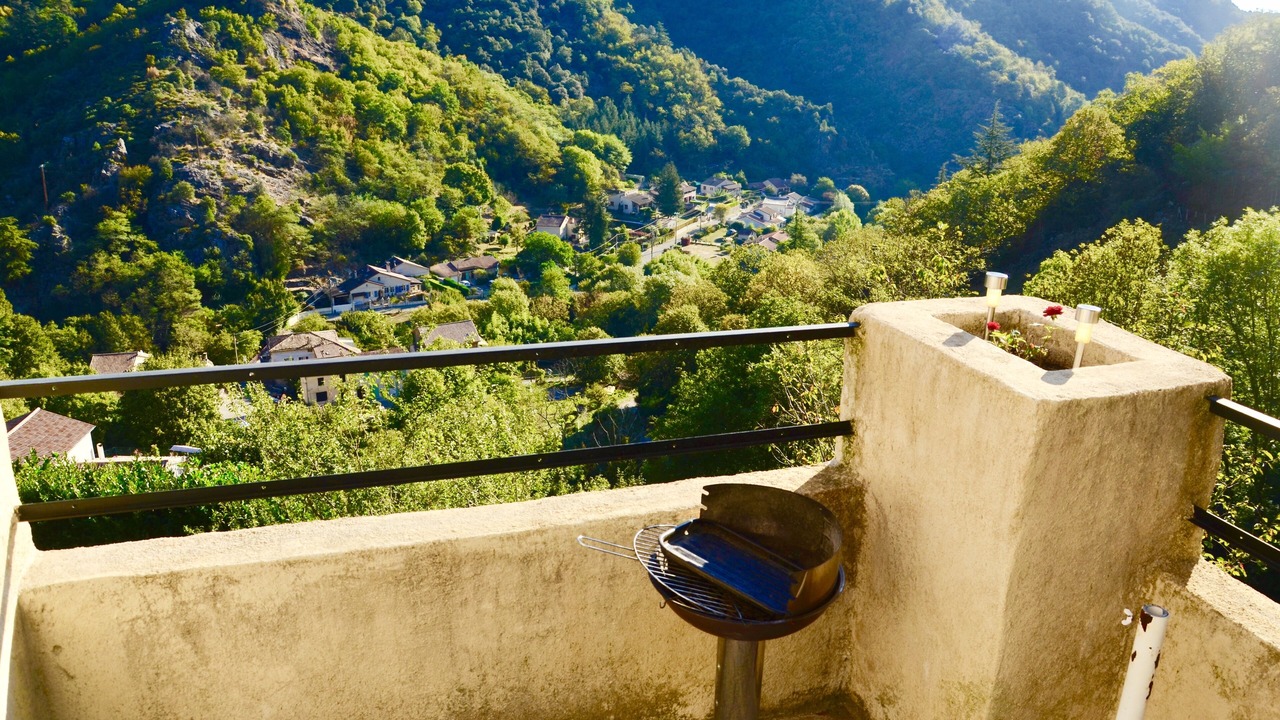 Photo of Outdoor in Asperjoc