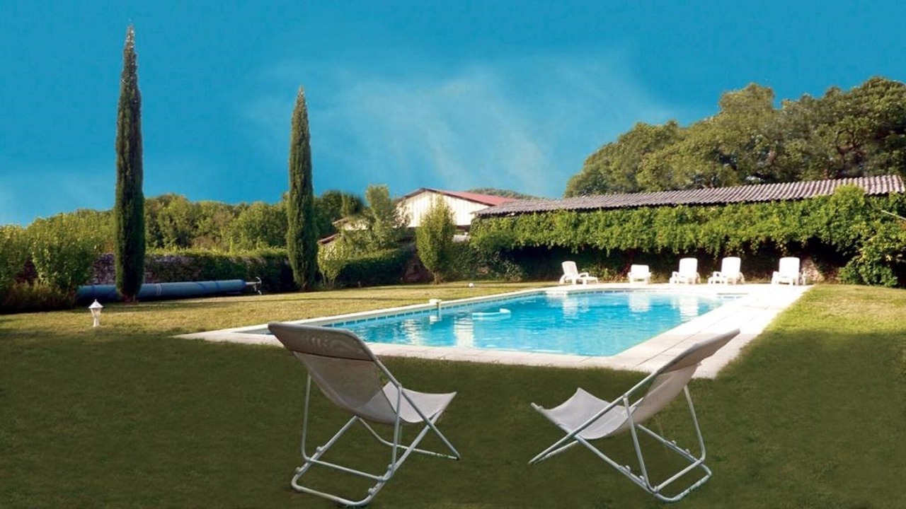 Photo of Outdoor in Grane