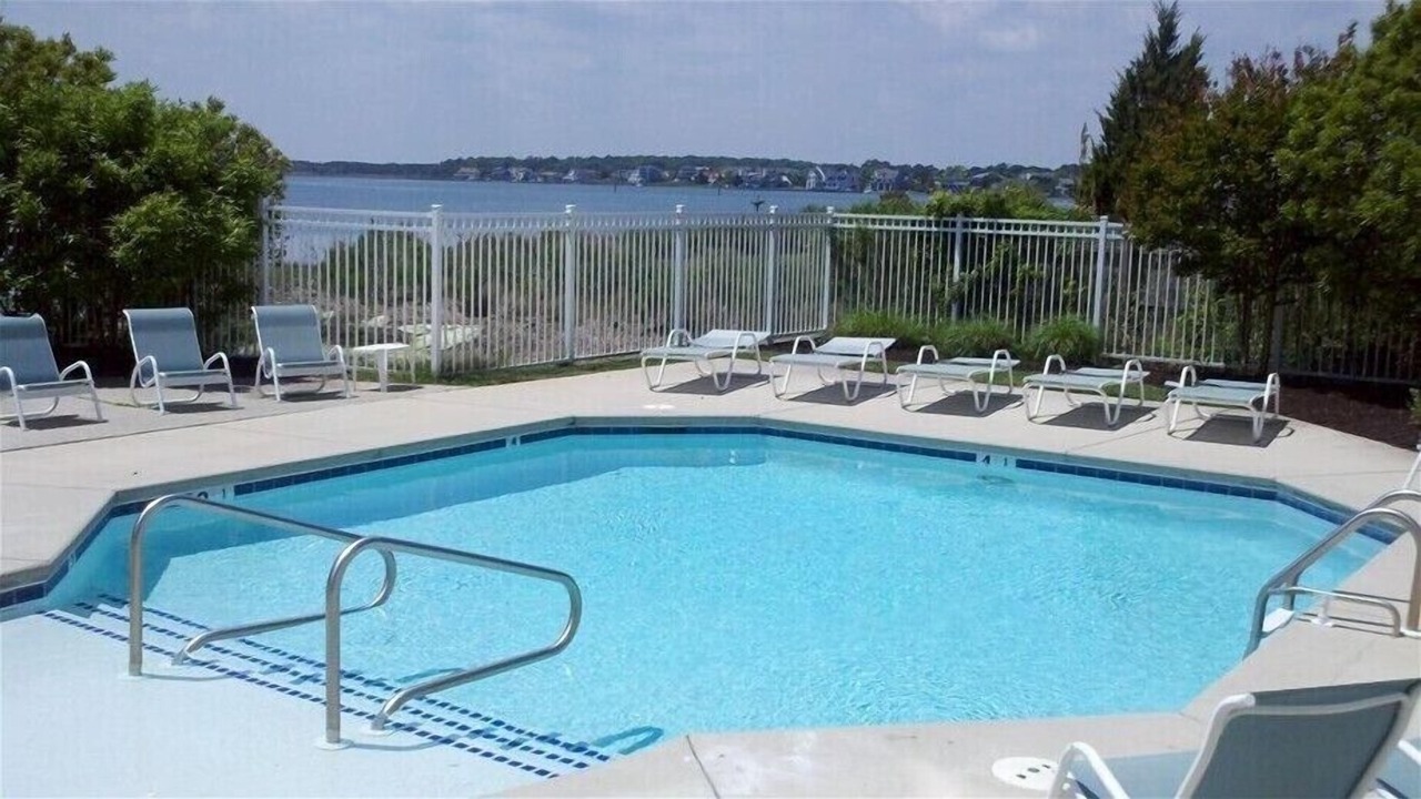 Photo of Outdoor in Bethany Beach