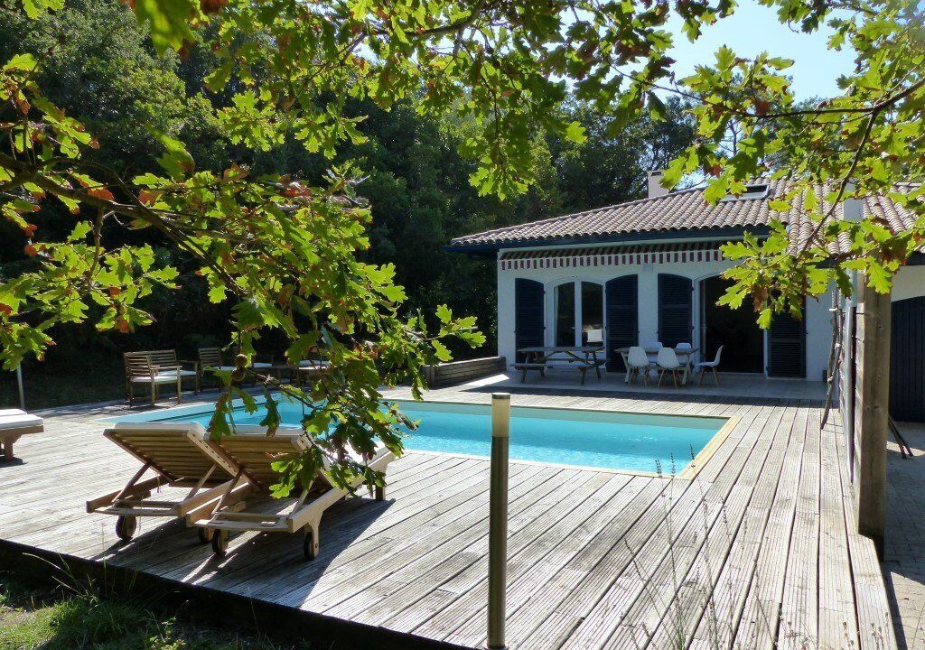 Photo of Outdoor in Soorts-Hossegor