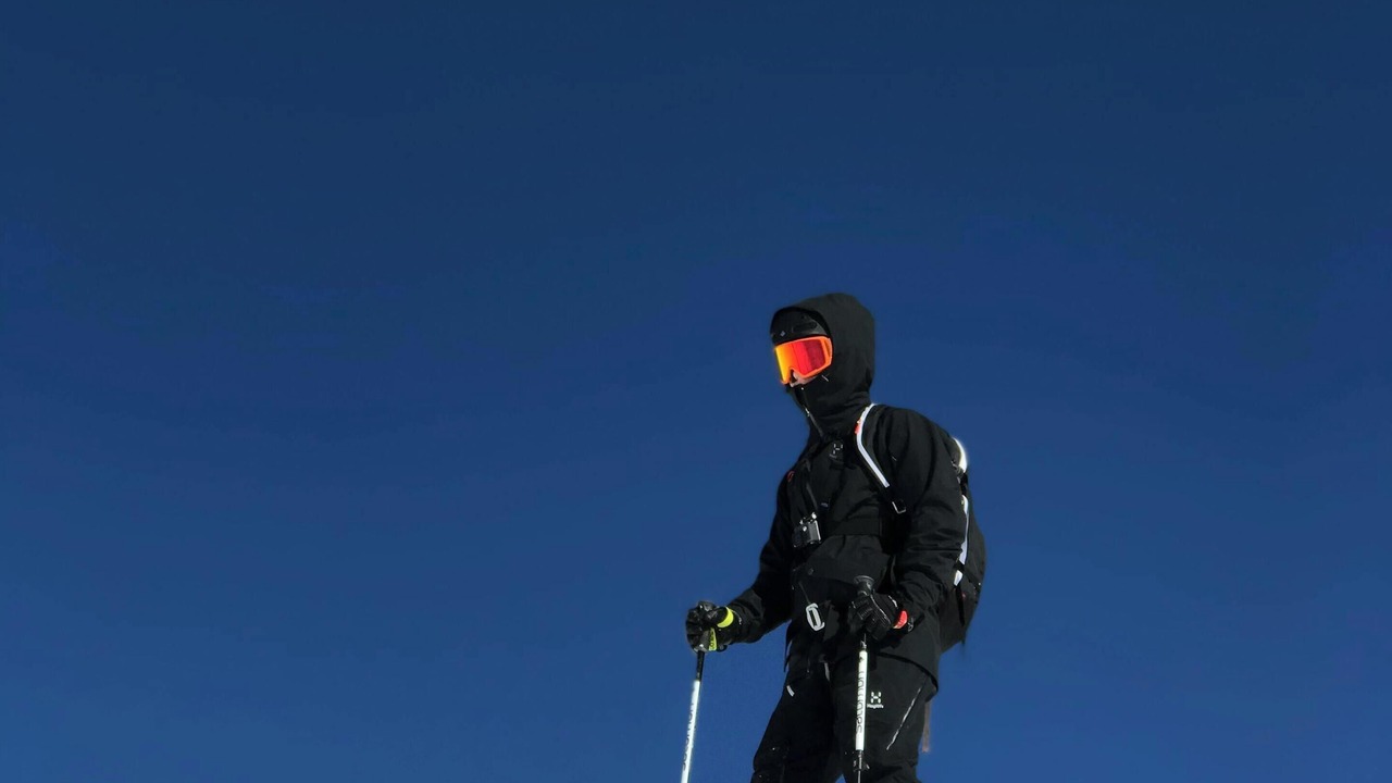 Photo of Others in Val Claret