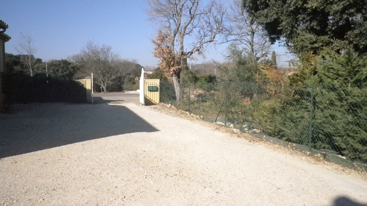 Photo of Outdoor in Montsegur-sur-Lauzon