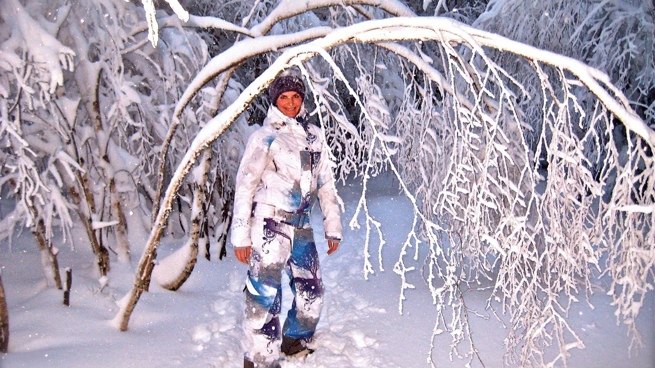 Photo of Others in Vallandry