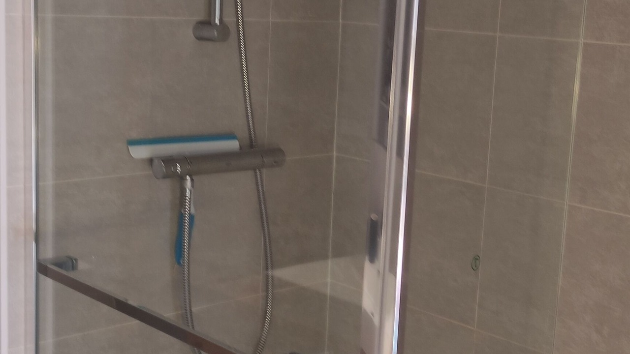 Photo of Bathroom in Etel
