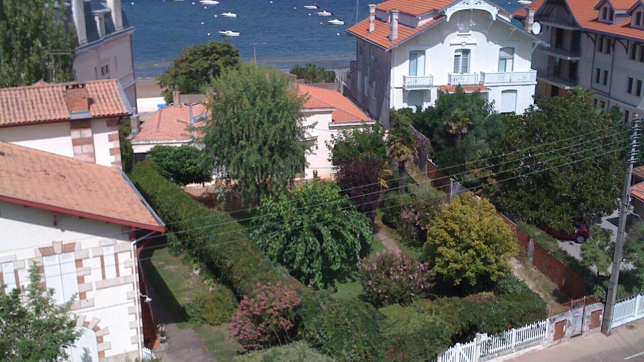 Photo of Outdoor in Arcachon
