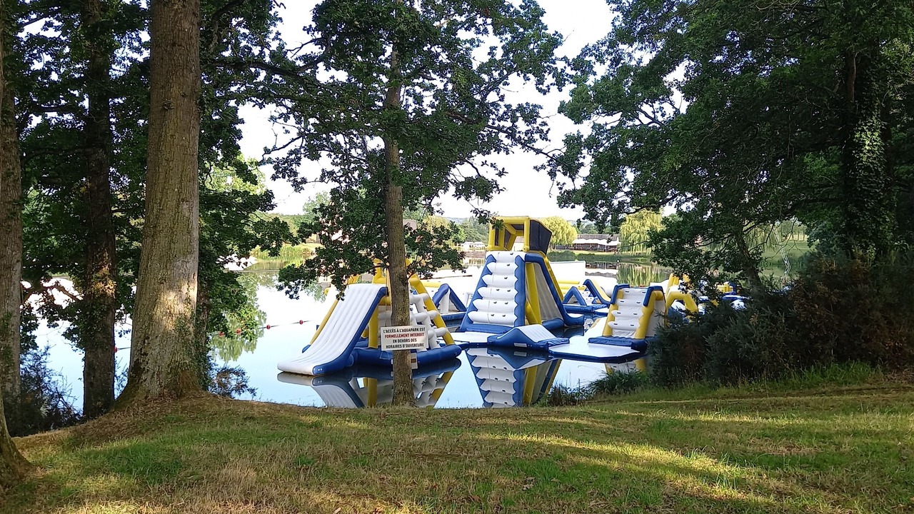 Photo of Outdoor in Dolo