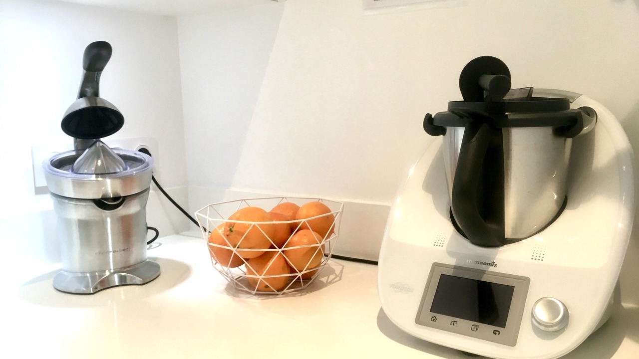 Photo of Kitchen in Arcachon