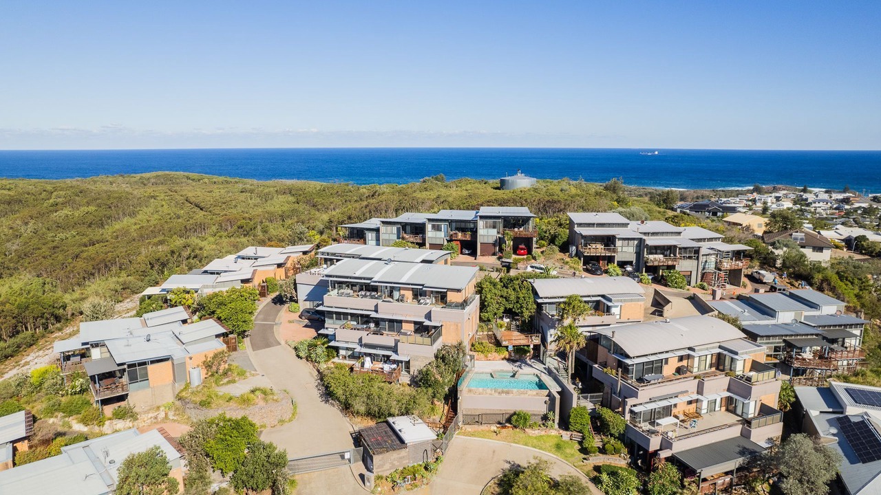 Photo of Outdoor in Boat Harbour