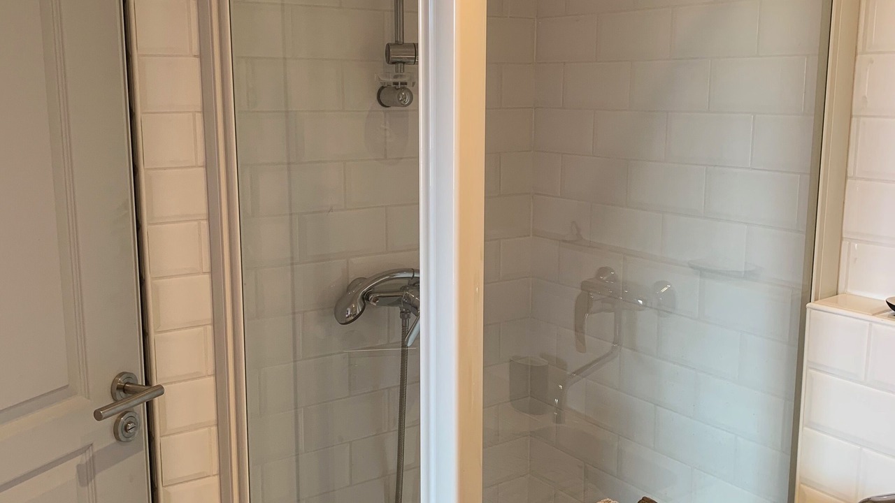 Photo of Bathroom in Soorts-Hossegor