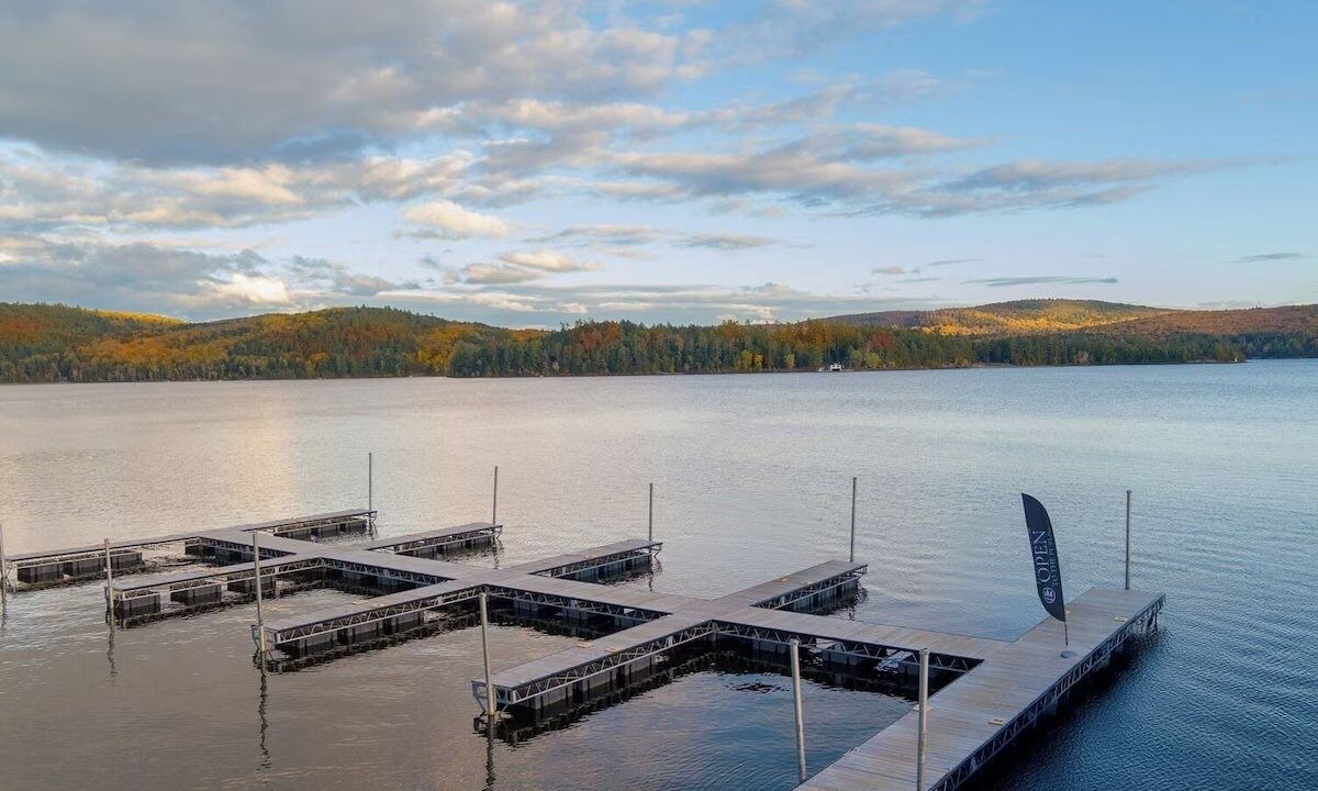 Photo of Outdoor in Schroon Lake