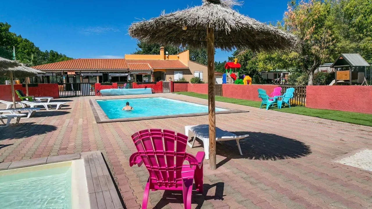 Photo of Outdoor in Nefiach