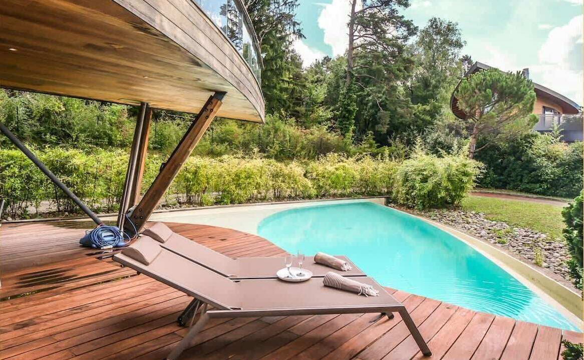 Photo of Outdoor in Cranves-Sales
