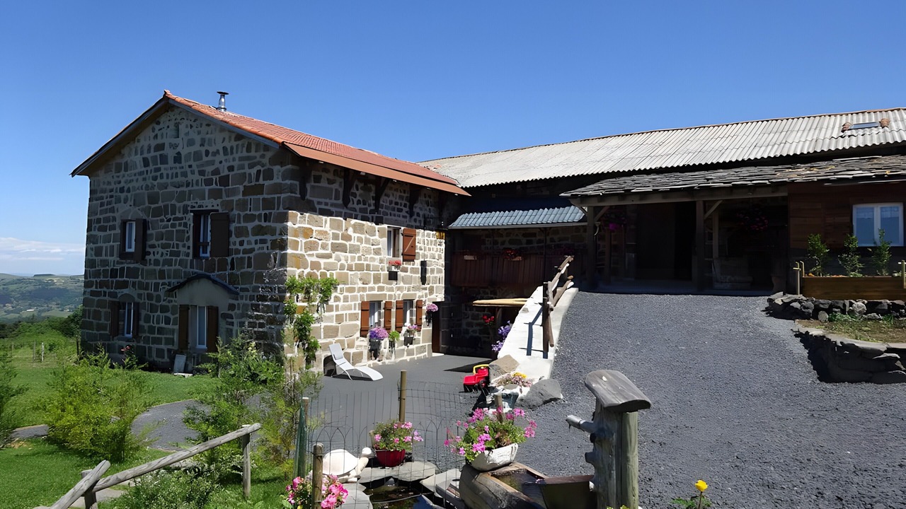 Photo of Outdoor in Lafarre