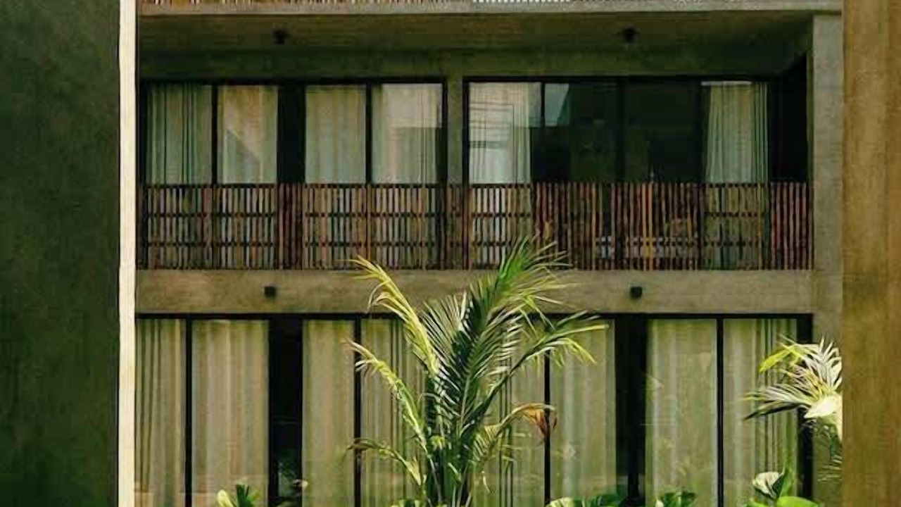 Photo of Outdoor in Brisas de Zicatela