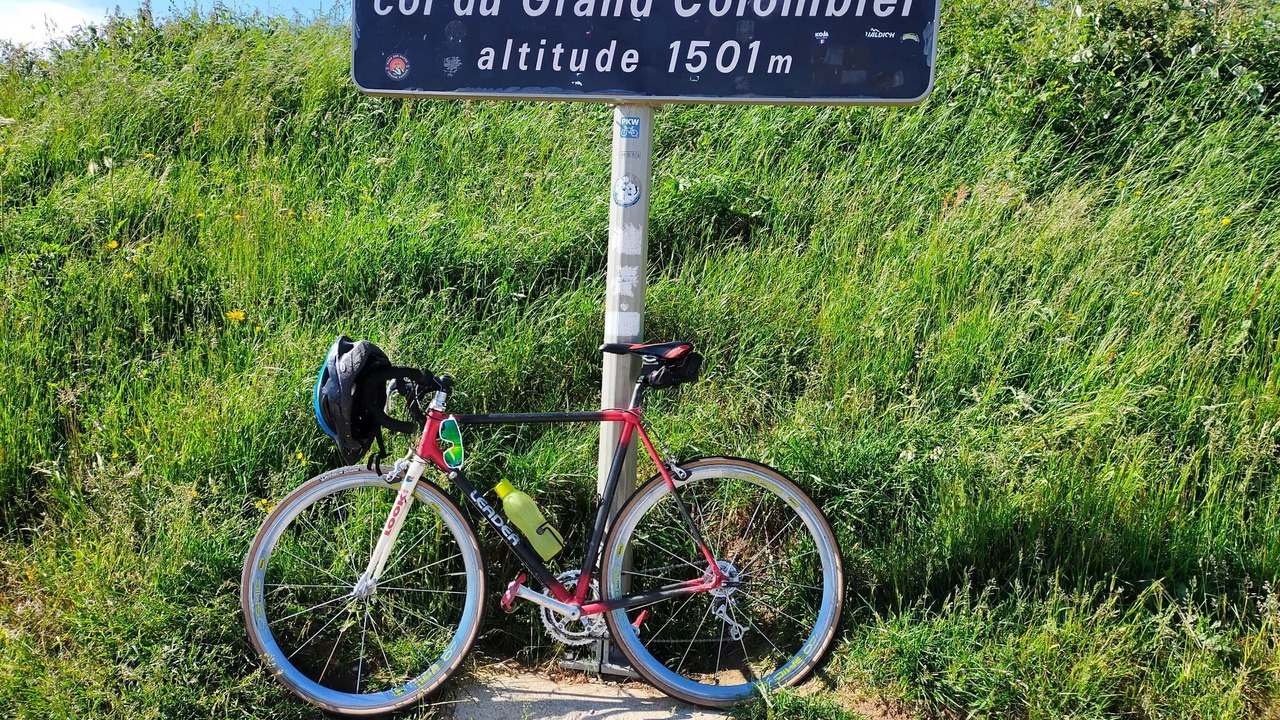Photo of Others in Virieu-le-Petit