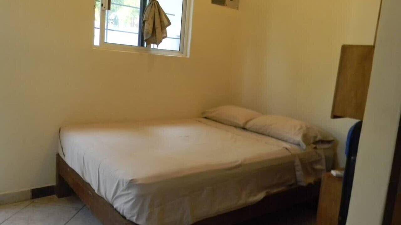 Photo of Bedroom in Brisas de Zicatela