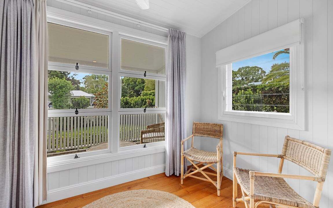 Photo of Others in Bangalow