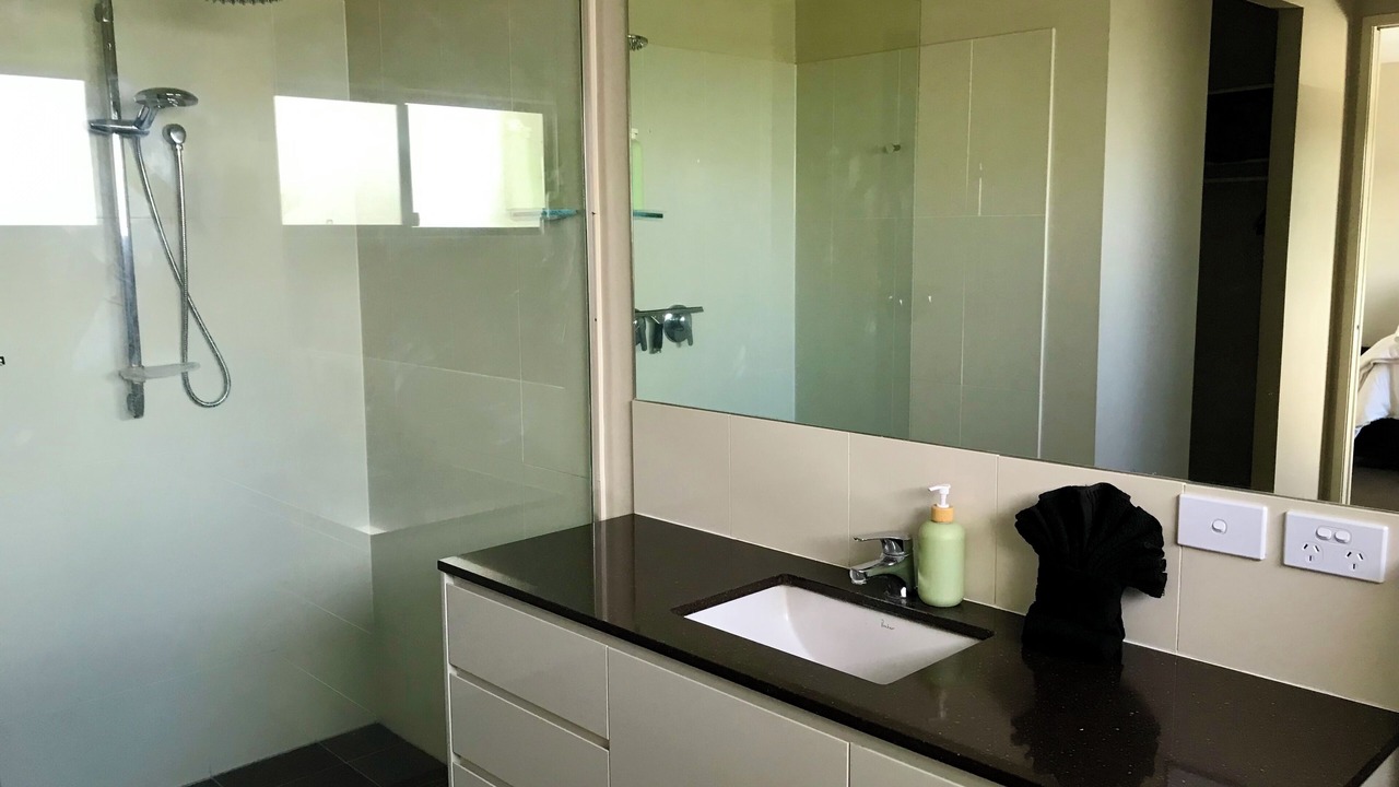 Photo of Bathroom in South Murwillumbah