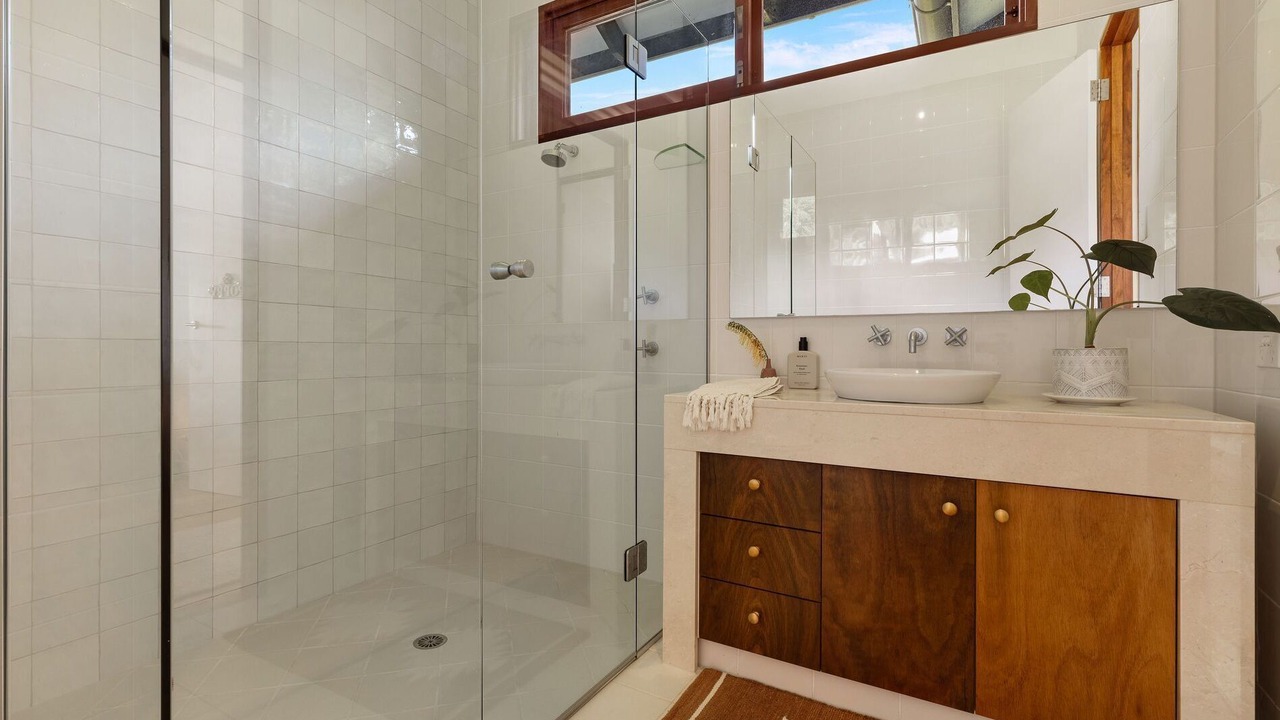 Photo of Bathroom in Federal