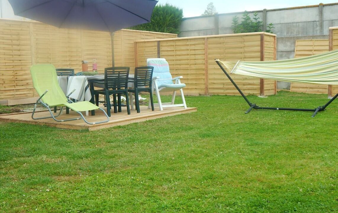 Photo of Outdoor in Esperance-Cottages